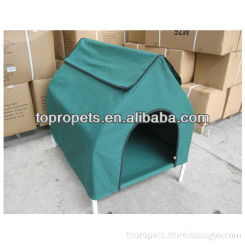 pet soft crate